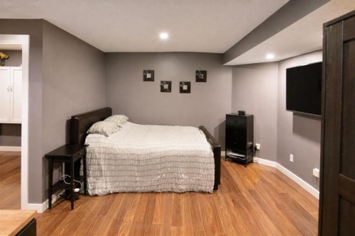 56 Taralake Park Ne, Calgary, AB 