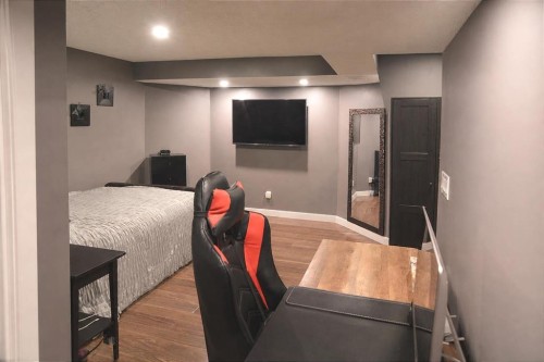 56 Taralake Park Ne, Calgary, AB 