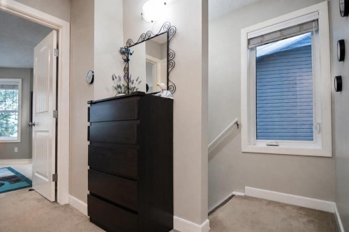 56 Taralake Park Ne, Calgary, AB 