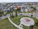 56 Taralake Park Ne, Calgary, AB 