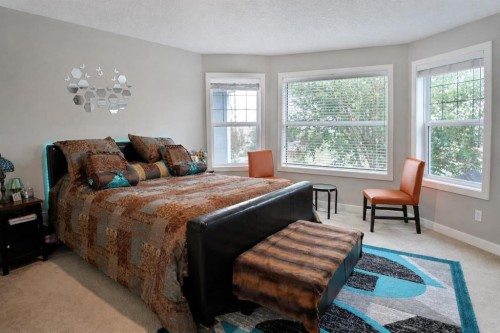56 Taralake Park Ne, Calgary, AB 