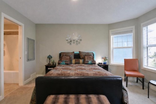 56 Taralake Park Ne, Calgary, AB 