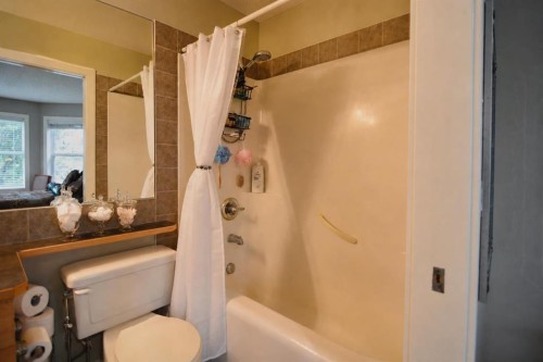 56 Taralake Park Ne, Calgary, AB 