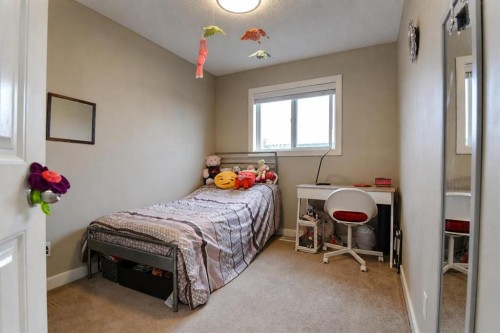 56 Taralake Park Ne, Calgary, AB 