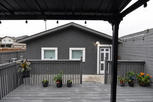 56 Taralake Park Ne, Calgary, AB 