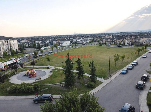 56 Taralake Park Ne, Calgary, AB 