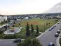 56 Taralake Park Ne, Calgary, AB 