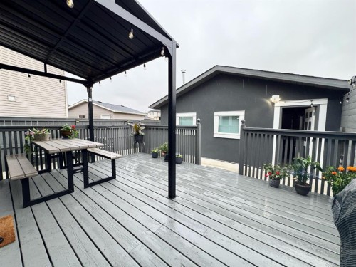 56 Taralake Park Ne, Calgary, AB 