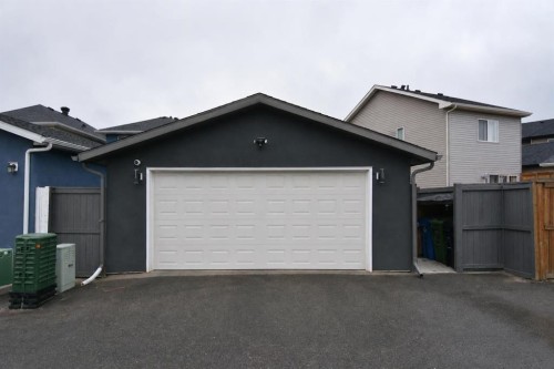 56 Taralake Park Ne, Calgary, AB 