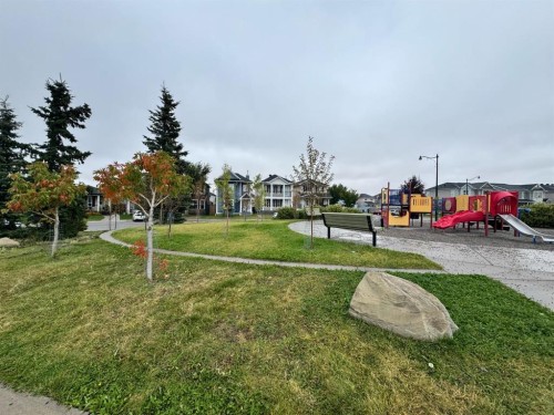 56 Taralake Park Ne, Calgary, AB 