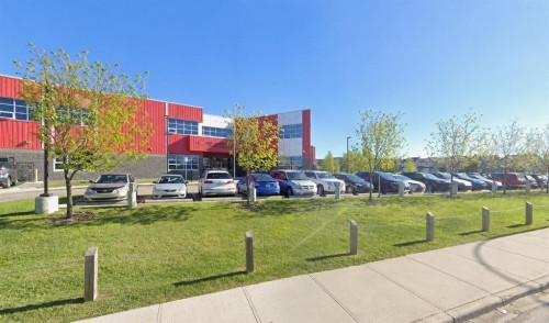 56 Taralake Park Ne, Calgary, AB 