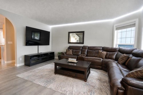 56 Taralake Park Ne, Calgary, AB 