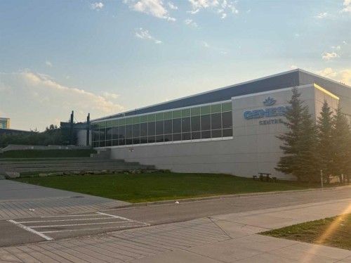 56 Taralake Park Ne, Calgary, AB 