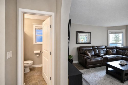 56 Taralake Park Ne, Calgary, AB 