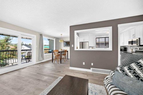 7731 47 Avenue Nw, Calgary, AB 