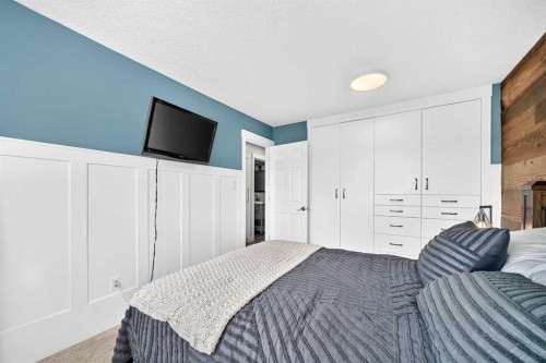7731 47 Avenue Nw, Calgary, AB 