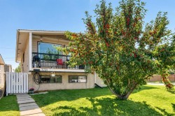 7731 47 Avenue NW Calgary, AB T3B 1Y9