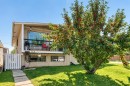 7731 47 Avenue Nw, Calgary, AB 