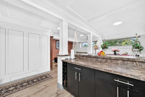 7731 47 Avenue Nw, Calgary, AB 