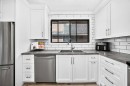 7731 47 Avenue Nw, Calgary, AB 