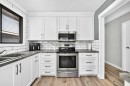 7731 47 Avenue Nw, Calgary, AB 