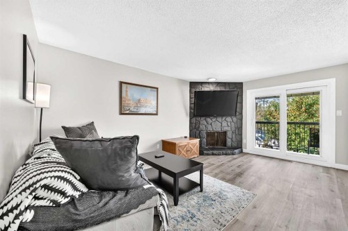 7731 47 Avenue Nw, Calgary, AB 
