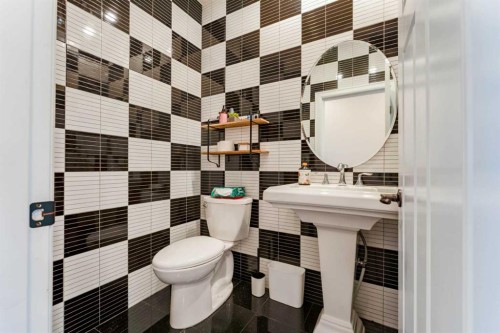 620 17 Avenue Nw, Calgary, AB 