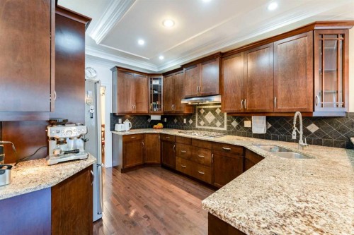 620 17 Avenue Nw, Calgary, AB 