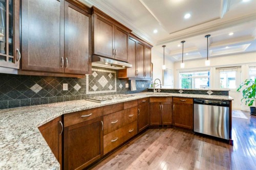 620 17 Avenue Nw, Calgary, AB 