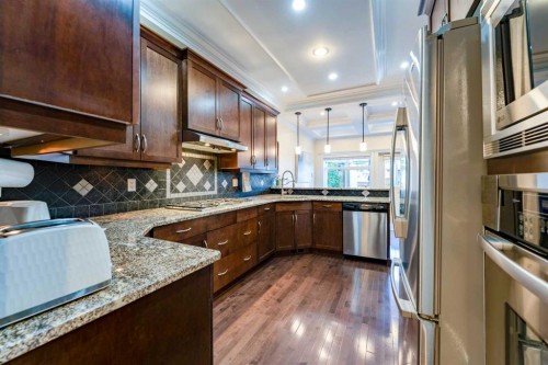 620 17 Avenue Nw, Calgary, AB 