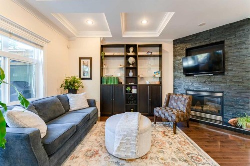 620 17 Avenue Nw, Calgary, AB 