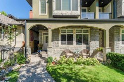 620 17 Avenue NW Calgary, AB T2M 0N5