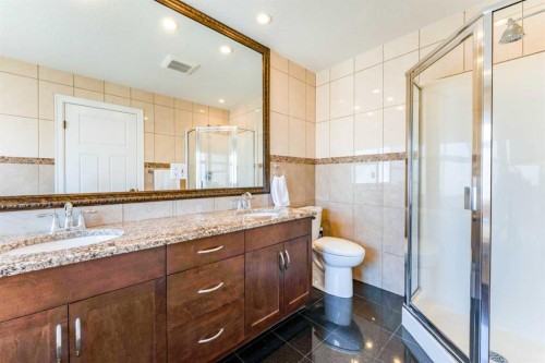 620 17 Avenue Nw, Calgary, AB 