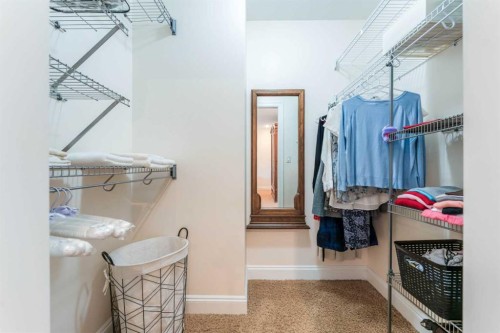 620 17 Avenue Nw, Calgary, AB 