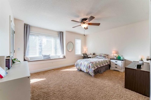 620 17 Avenue Nw, Calgary, AB 
