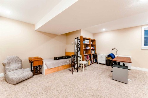 620 17 Avenue Nw, Calgary, AB 