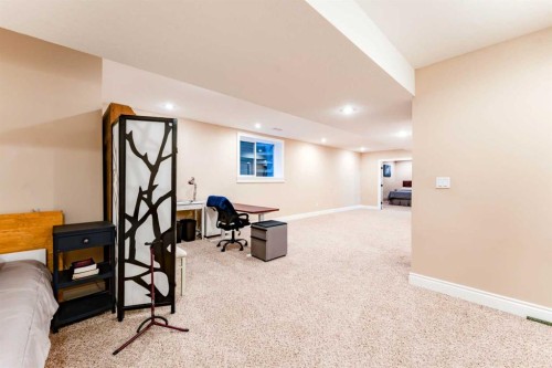 620 17 Avenue Nw, Calgary, AB 