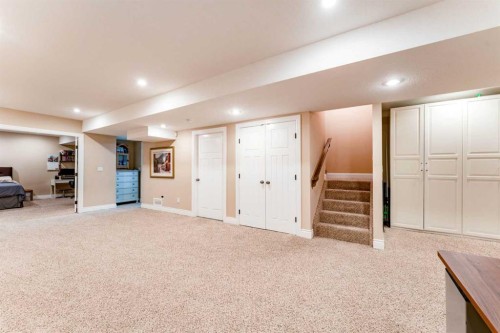 620 17 Avenue Nw, Calgary, AB 