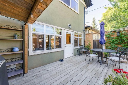 620 17 Avenue Nw, Calgary, AB 