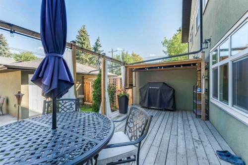 620 17 Avenue Nw, Calgary, AB 