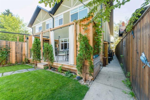 620 17 Avenue Nw, Calgary, AB 