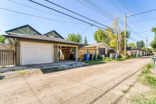620 17 Avenue Nw, Calgary, AB 