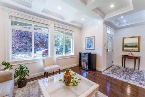 620 17 Avenue Nw, Calgary, AB 