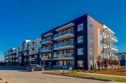 4411-550 Belmont Street SWCalgary, AB T2X 5Y9