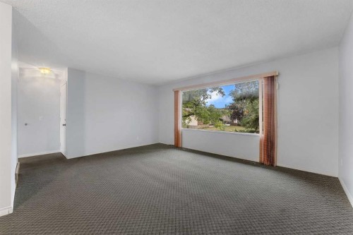 5219 Rundleview Road Ne, Calgary, AB 