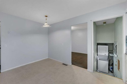5219 Rundleview Road Ne, Calgary, AB 