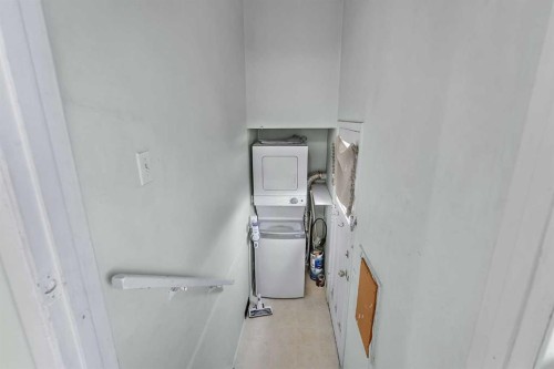 5219 Rundleview Road Ne, Calgary, AB 