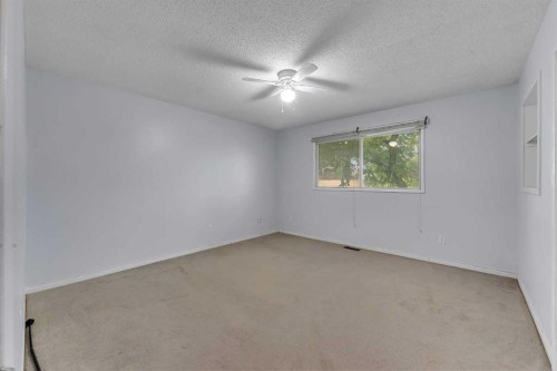 5219 Rundleview Road Ne, Calgary, AB 