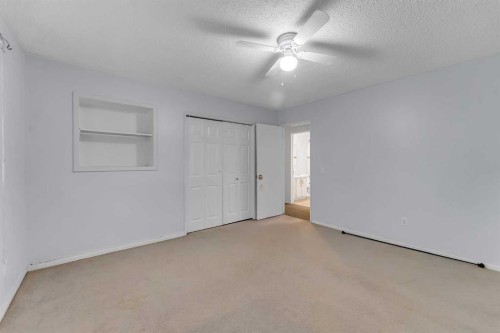 5219 Rundleview Road Ne, Calgary, AB 