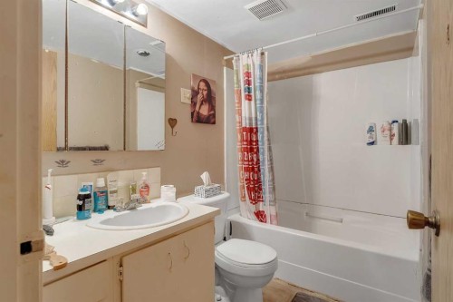 5219 Rundleview Road Ne, Calgary, AB 